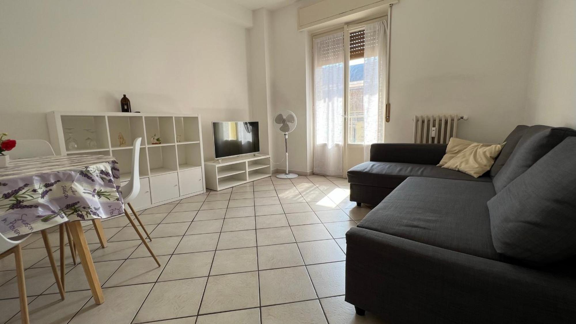 Duomo A 20 Minuti Netflix Wifi Da Juls Home Rozzano Exterior foto