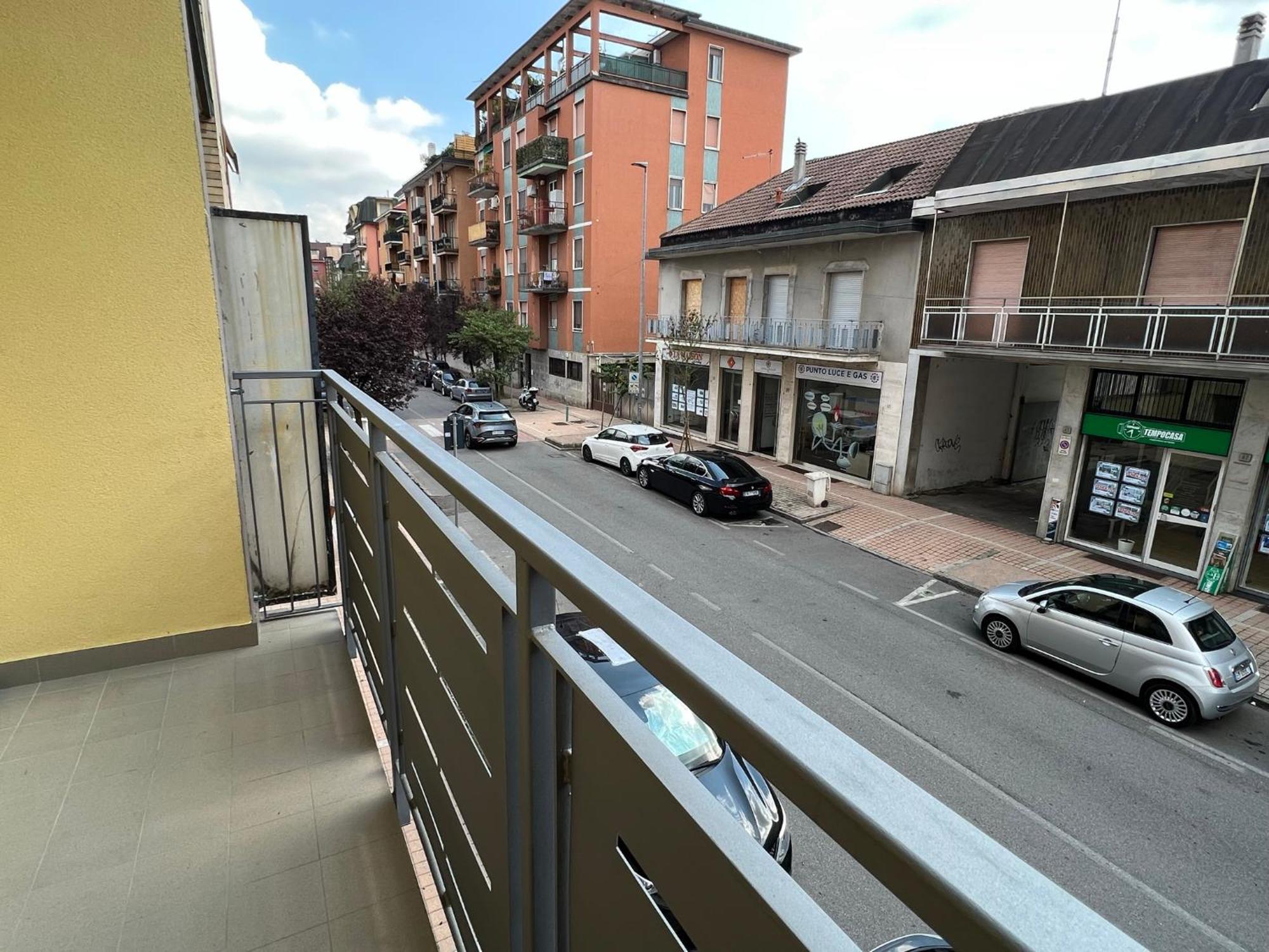 Duomo A 20 Minuti Netflix Wifi Da Juls Home Rozzano Exterior foto